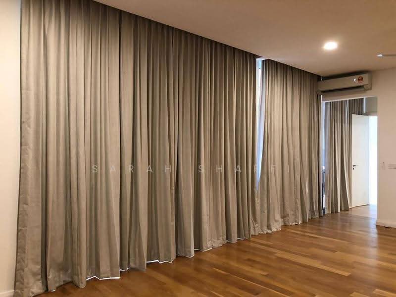 Bungalow House for Rent in Johor Bahru (Johor) - Sarah Shaffi - PropertyGuru.com.my