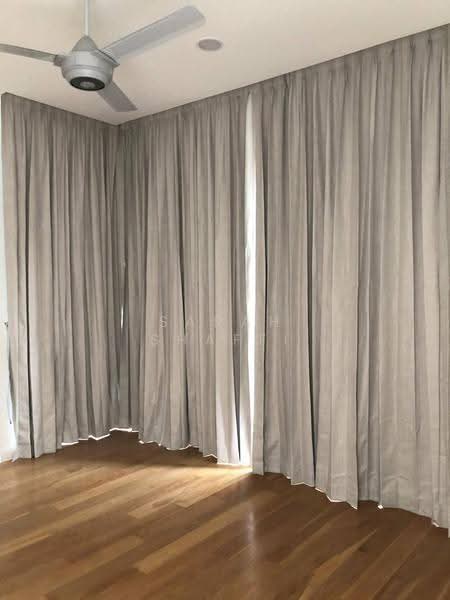 Bungalow House for Rent in Johor Bahru (Johor) - Sarah Shaffi - PropertyGuru.com.my