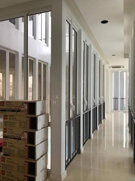 Bungalow House for Rent in Johor Bahru (Johor) - Sarah Shaffi - PropertyGuru.com.my