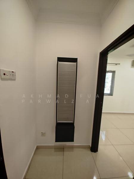 Rumah Teres 2-Tingkat untuk Dijual di Bukit Rahman Putra (Sungai Buloh) - Akhmad Fuad Parwalz Akhtar - Interior - PropertyGuru.com.my