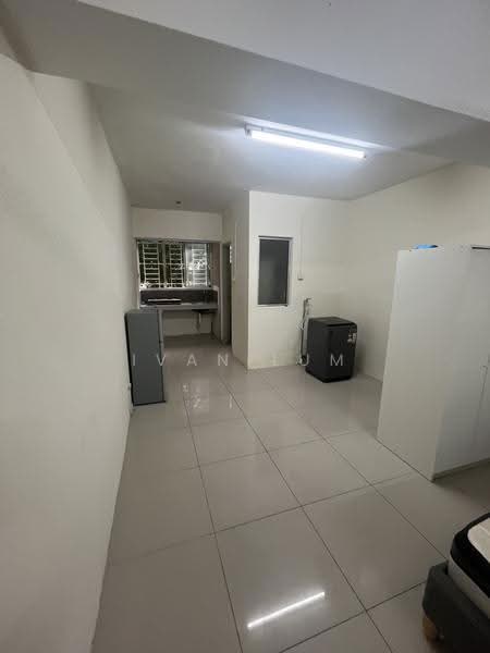 Kondominium untuk Disewa di Platinum Lake PV 15 - Ivan Lum - Interior - PropertyGuru.com.my