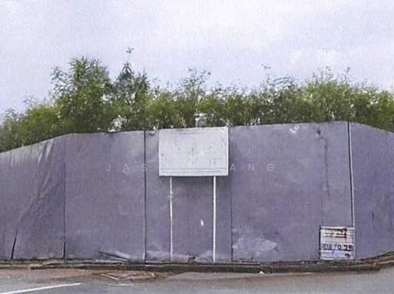 Commercial Land for Sale in Taman Melaka Raya (Melaka City) - Jason Tang - PropertyGuru.com.my