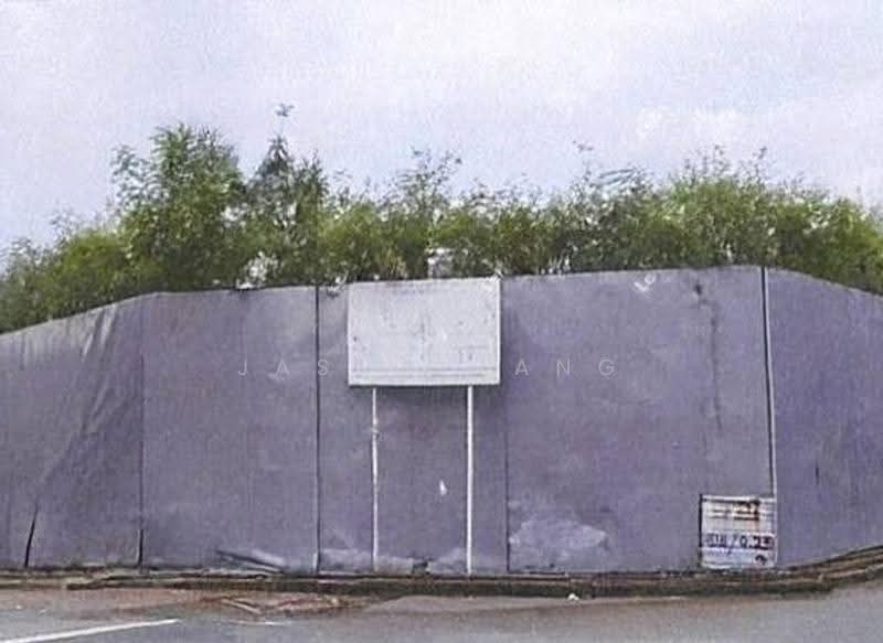 Commercial Land for Sale in Taman Melaka Raya (Melaka City) - Jason Tang - PropertyGuru.com.my