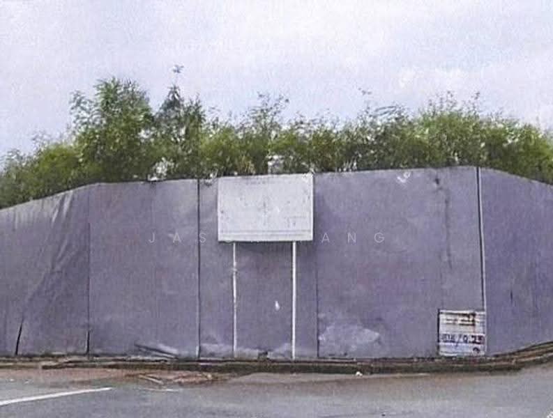 Commercial Land for Sale in Taman Melaka Raya (Melaka City) - Jason Tang - PropertyGuru.com.my
