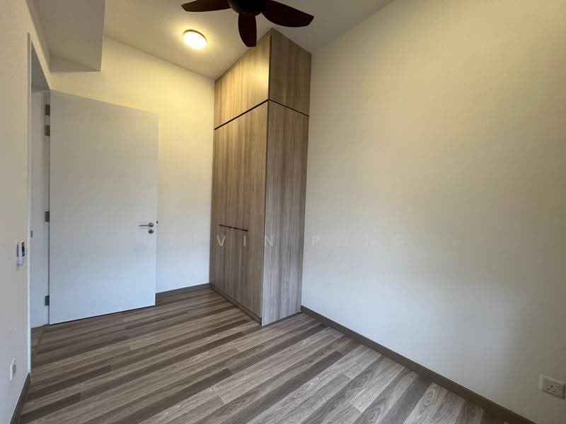 Kediaman Servis untuk Disewa di The Rosewoodz @ Bukit Jalil - Kelvin Pong - Interior - PropertyGuru.com.my
