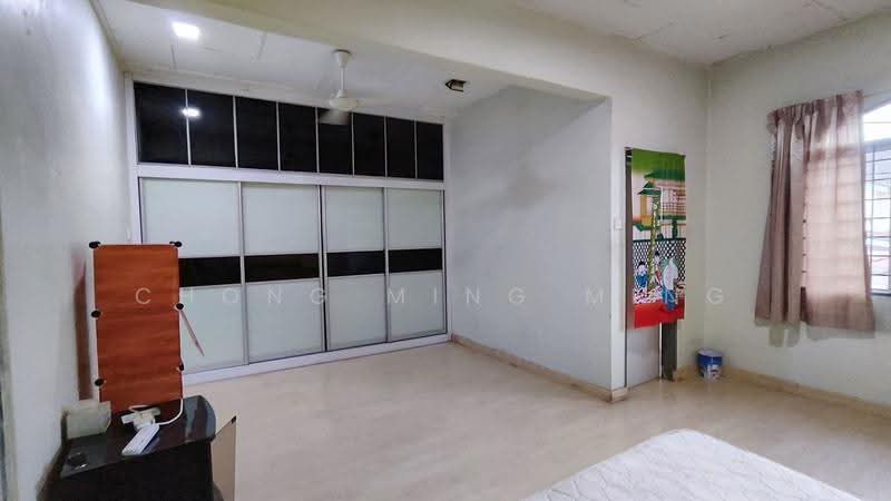 2-storey Terraced House for Sale in Seremban Jaya (Negeri Sembilan) - Chong Ming Ming - Bedroom - PropertyGuru.com.my
