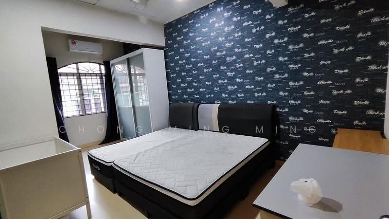 2-storey Terraced House for Sale in Seremban Jaya (Negeri Sembilan) - Chong Ming Ming - Bedroom - PropertyGuru.com.my