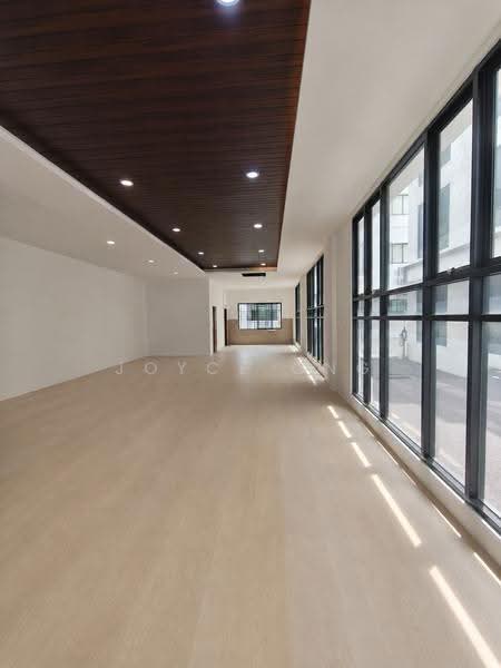 Kedai untuk Disewa di Austin Crest (Johor Bahru) - Joyce Ong - Interior - PropertyGuru.com.my