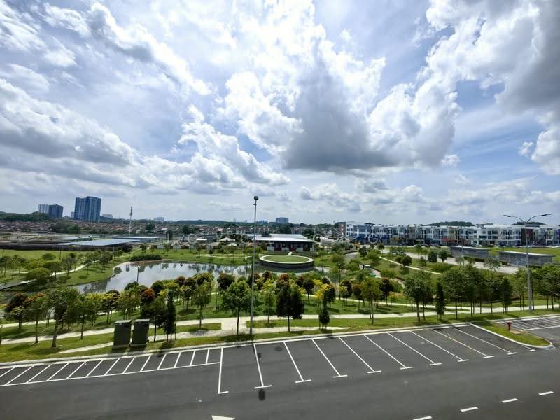 Kedai untuk Disewa di Austin Crest (Johor Bahru) - Joyce Ong - Exterior - PropertyGuru.com.my