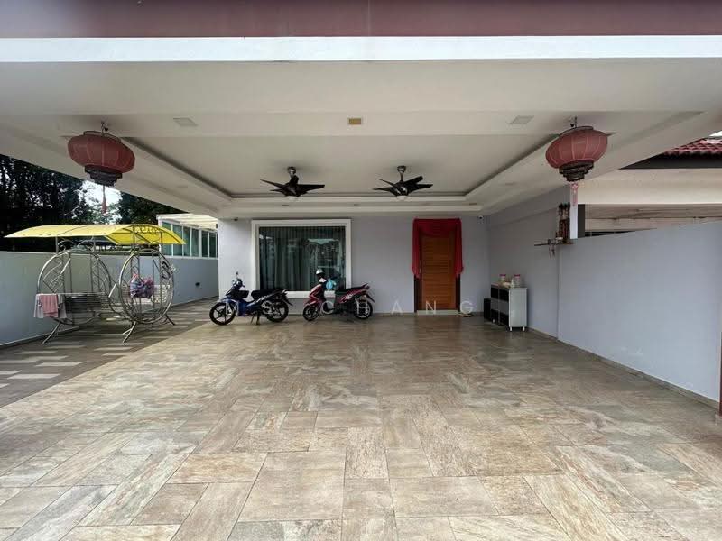 Semi-Detached House for Sale in Batu Maung (Penang) - Ms Chang - PropertyGuru.com.my