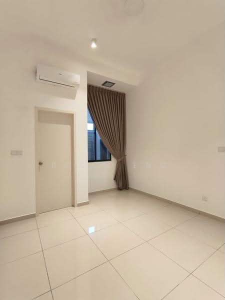 Terraced House for Rent in Taman Desa Tebrau (Tebrau) - Bosco Eng - Interior - PropertyGuru.com.my