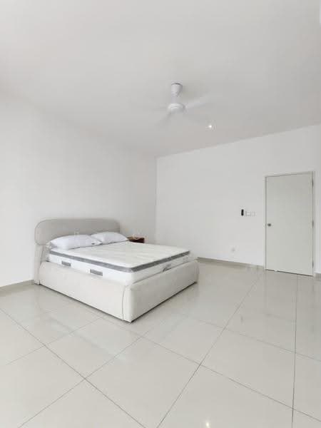 Terraced House for Rent in Taman Desa Tebrau (Tebrau) - Bosco Eng - PropertyGuru.com.my