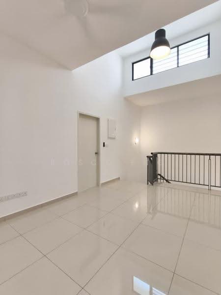 Terraced House for Rent in Taman Desa Tebrau (Tebrau) - Bosco Eng - PropertyGuru.com.my