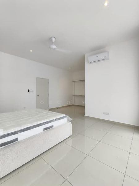 Terraced House for Rent in Taman Desa Tebrau (Tebrau) - Bosco Eng - PropertyGuru.com.my