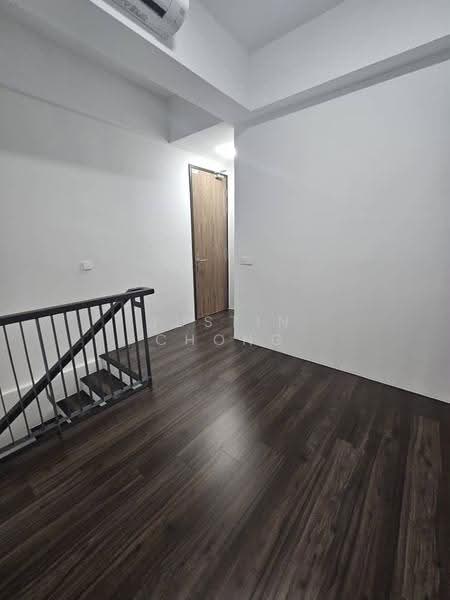Kediaman Servis untuk Disewa di Altris Residences @ The Quartz WM - Justin Chong - Interior - PropertyGuru.com.my