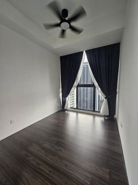 Kediaman Servis untuk Disewa di Altris Residences @ The Quartz WM - Justin Chong - Interior - PropertyGuru.com.my