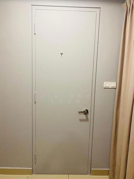 Service Residence for Sale at Eclipse Residence @ Pan'gaea - Jia Hao Chan - Interior - PropertyGuru.com.my