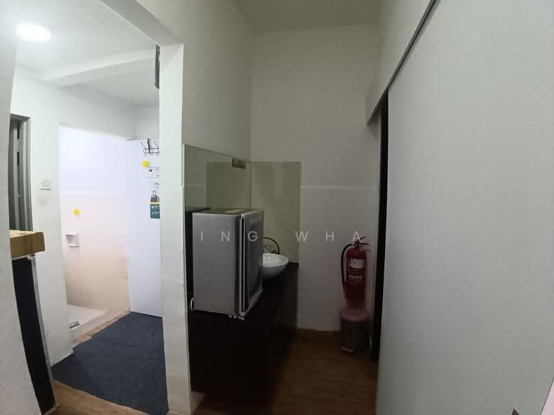 Shop for Sale in Wangsa Maju (Kuala Lumpur) - King Wha - Interior - PropertyGuru.com.my