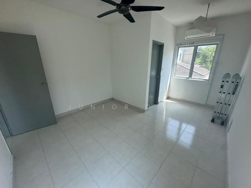 Rumah Teres 2-Tingkat untuk Dijual di Rawang (Selangor) - Junior Ong - Interior - PropertyGuru.com.my