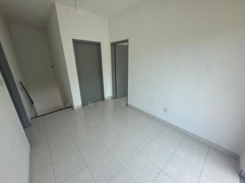Rumah Teres 2-Tingkat untuk Dijual di Rawang (Selangor) - Junior Ong - Interior - PropertyGuru.com.my