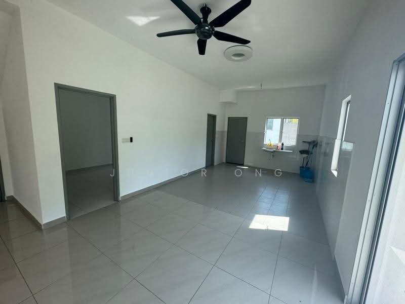 Rumah Teres 2-Tingkat untuk Dijual di Rawang (Selangor) - Junior Ong - Interior - PropertyGuru.com.my
