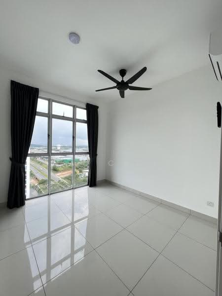 Apartment for Rent at D'Lagoon Luxury Apartment - Sean Chong - Interior - PropertyGuru.com.my