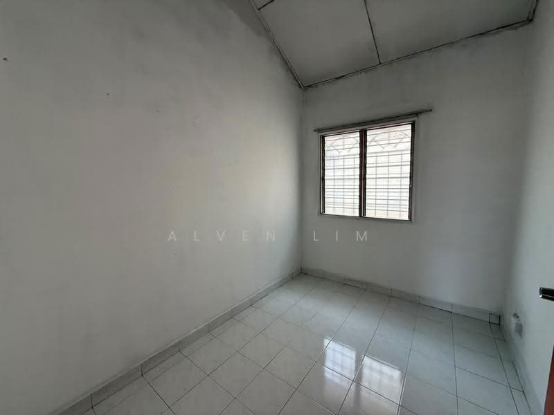 Rumah Teres 2-Tingkat untuk Dijual di Bandar Menjalara (Kuala Lumpur) - Alven Lim - Interior - PropertyGuru.com.my
