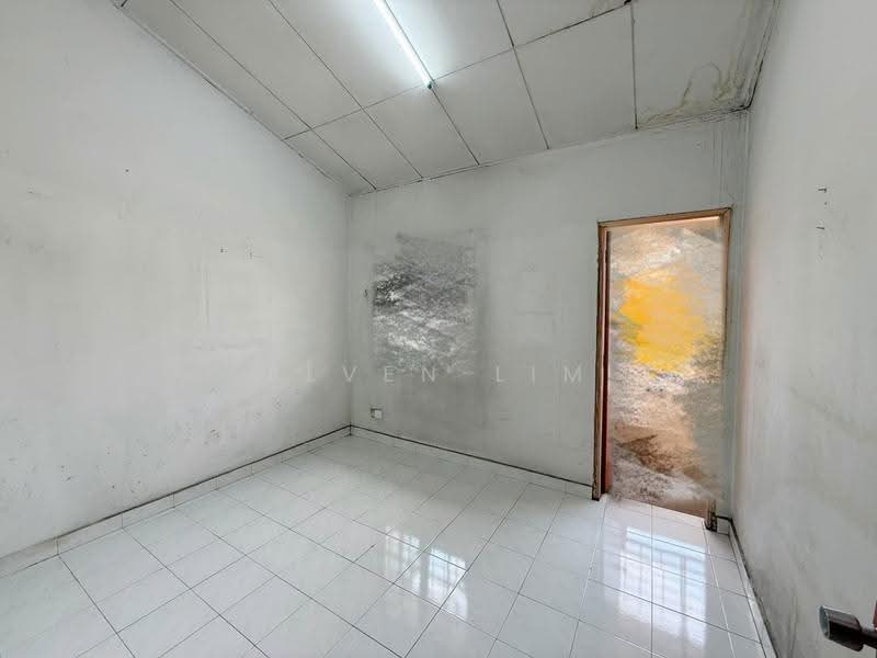 Rumah Teres 2-Tingkat untuk Dijual di Bandar Menjalara (Kuala Lumpur) - Alven Lim - Interior - PropertyGuru.com.my