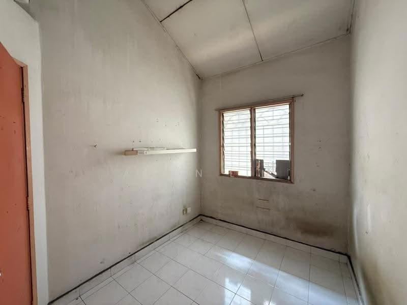 Rumah Teres 2-Tingkat untuk Dijual di Bandar Menjalara (Kuala Lumpur) - Alven Lim - Interior - PropertyGuru.com.my