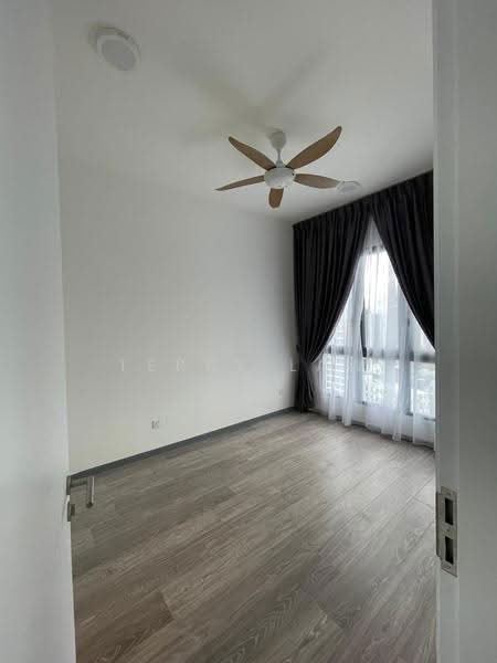 Service Residence for Rent at Southlink - Terry Law - Interior - PropertyGuru.com.my