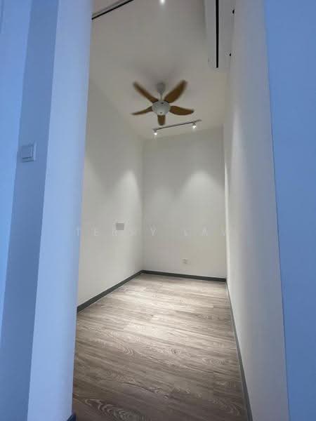Service Residence for Rent at Southlink - Terry Law - Interior - PropertyGuru.com.my