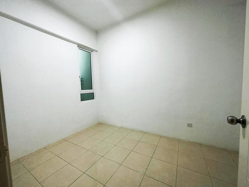 Condominium for Rent at Starhill Luxury Residence - Jerry Tan - Interior - PropertyGuru.com.my