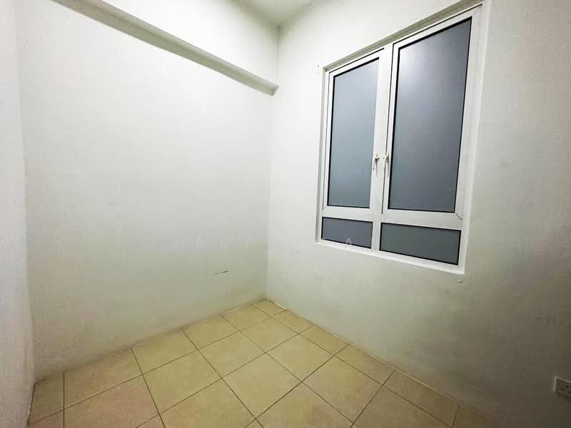 Condominium for Rent at Starhill Luxury Residence - Jerry Tan - Interior - PropertyGuru.com.my