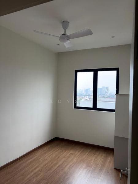 Service Residence for Rent at Residensi Ava @ Kiara Bay - Cladys Er - Interior - PropertyGuru.com.my