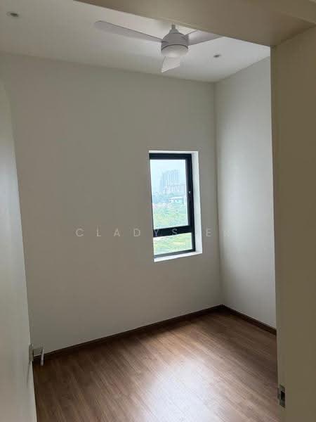Service Residence for Rent at Residensi Ava @ Kiara Bay - Cladys Er - Interior - PropertyGuru.com.my