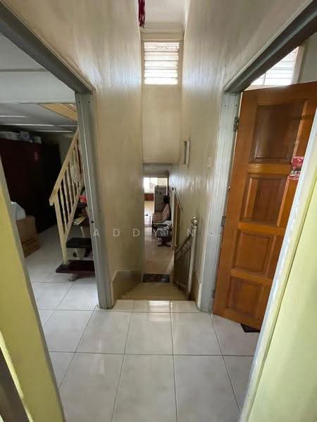 Rumah Teres untuk Dijual di Bandar Baru Sri Petaling (Sri Petaling) - Addy Ng - Interior - PropertyGuru.com.my