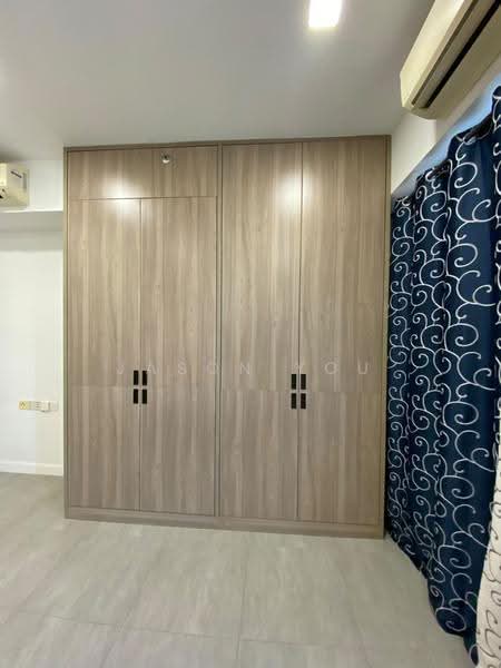 Service Residence for Rent at Bell Suites - JASON YOU - Interior - PropertyGuru.com.my