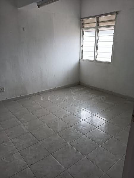 Rumah Flat untuk Disewa di Medan Angsana (Farlim 2) - Leong . - PropertyGuru.com.my