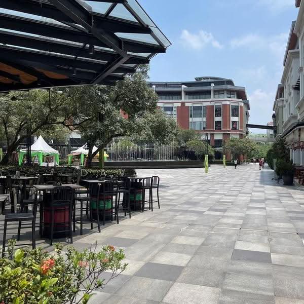 Kedai untuk Dijual di Desa Parkcity (Kuala Lumpur) - Dave Soh - Exterior - PropertyGuru.com.my