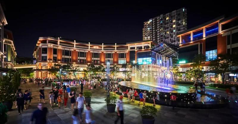 Kedai untuk Dijual di Desa Parkcity (Kuala Lumpur) - Dave Soh - Exterior - PropertyGuru.com.my