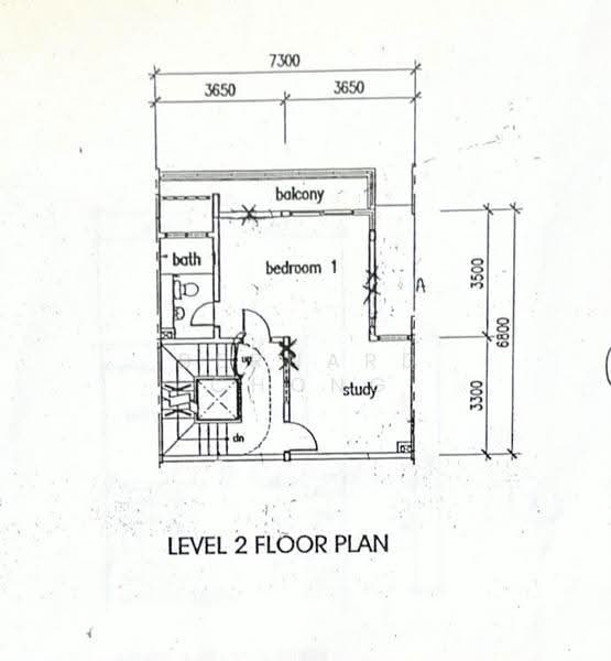 Rumah Bandar untuk Dijual di Jalan Ipoh (Kuala Lumpur) - Bernard Chong - PropertyGuru.com.my