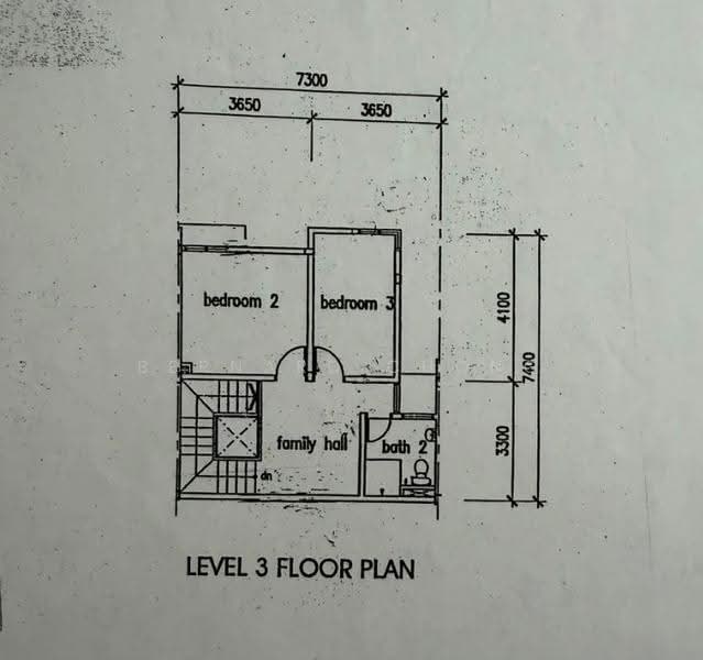 Rumah Bandar untuk Dijual di Jalan Ipoh (Kuala Lumpur) - Bernard Chong - PropertyGuru.com.my