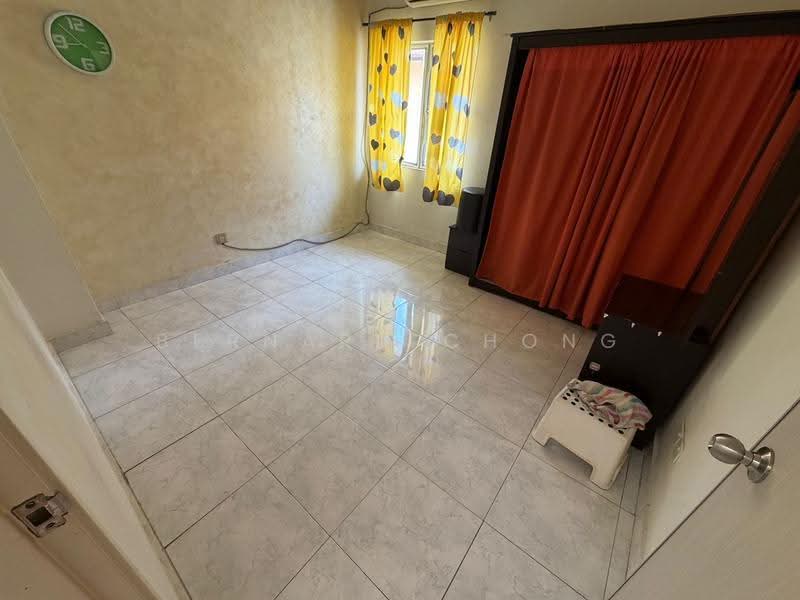 Rumah Bandar untuk Dijual di Jalan Ipoh (Kuala Lumpur) - Bernard Chong - 2nd room - PropertyGuru.com.my