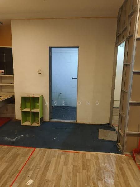 Kedai untuk Disewa di Bandar Baru Permas Jaya (Permas Jaya) - Jasz Ong - Interior - PropertyGuru.com.my
