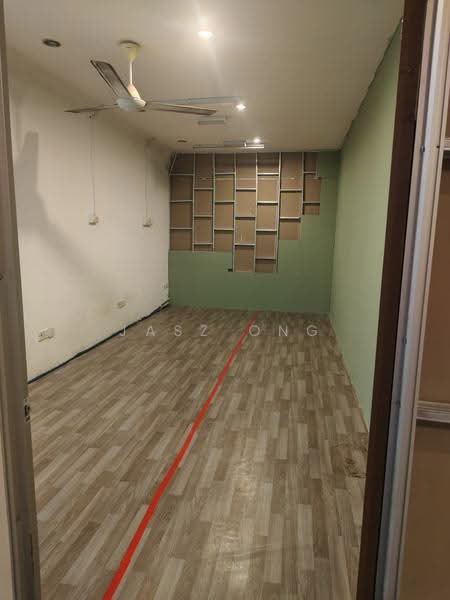 Kedai untuk Disewa di Bandar Baru Permas Jaya (Permas Jaya) - Jasz Ong - Interior - PropertyGuru.com.my