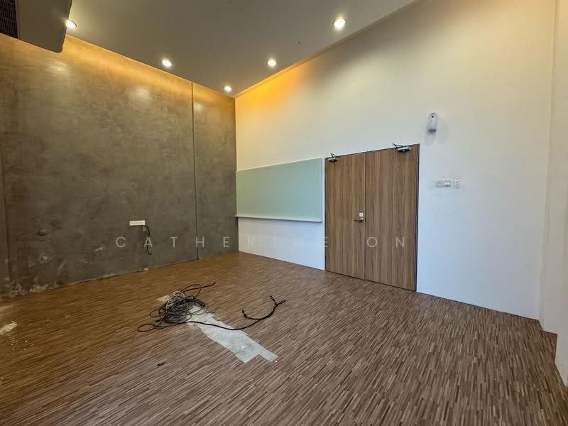 Semi-D Factory for Sale in Johor Bahru (Johor) - Catherine Ong - PropertyGuru.com.my