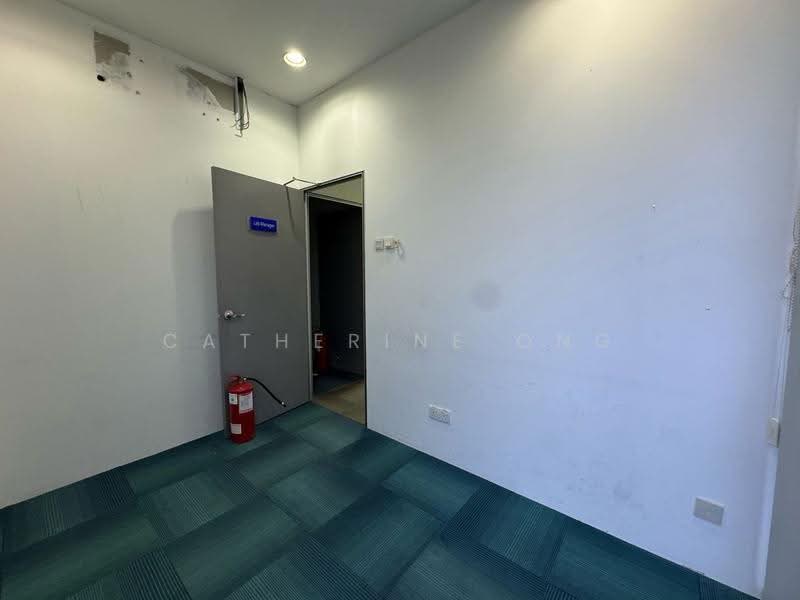 Semi-D Factory for Sale in Johor Bahru (Johor) - Catherine Ong - PropertyGuru.com.my