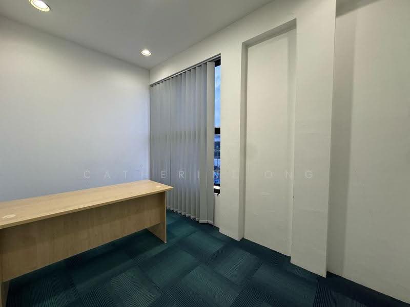 Semi-D Factory for Sale in Johor Bahru (Johor) - Catherine Ong - PropertyGuru.com.my