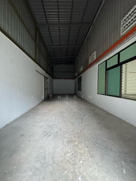 Semi-D Factory for Sale in Johor Bahru (Johor) - Catherine Ong - PropertyGuru.com.my
