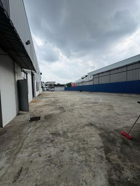 Semi-D Factory for Sale in Johor Bahru (Johor) - Catherine Ong - PropertyGuru.com.my